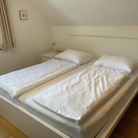 Europarcs Hermagor - Nassfeld Room photo