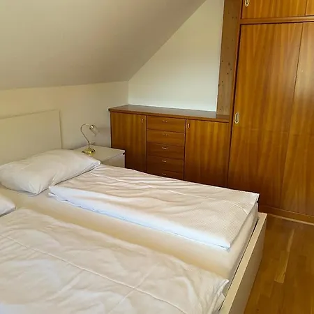 Europarcs Hermagor - Nassfeld Room photo