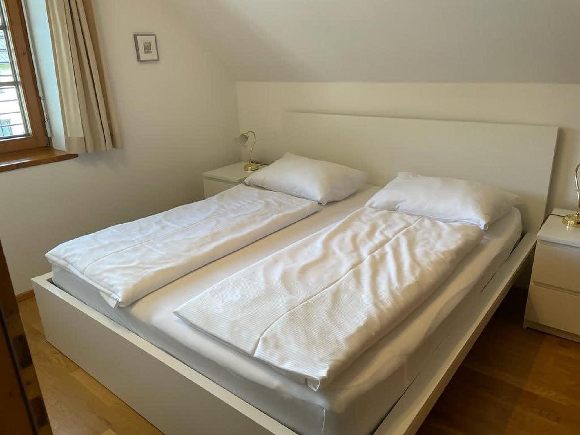 Apartment Europarcs Hermagor - Nassfeld *