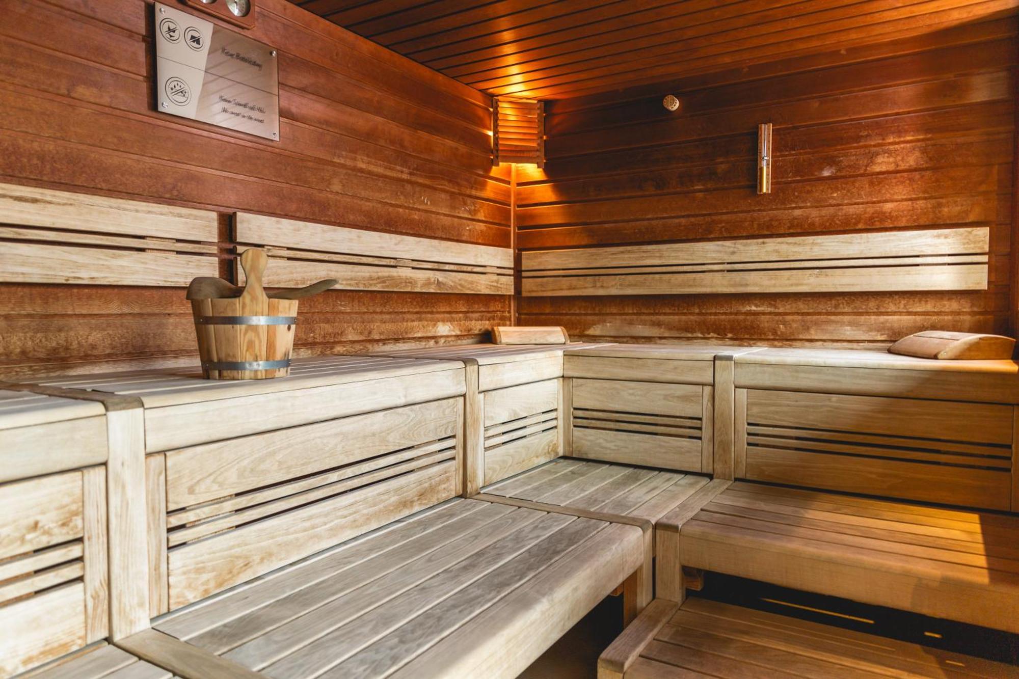 Europarcs Hermagor - Nassfeld *