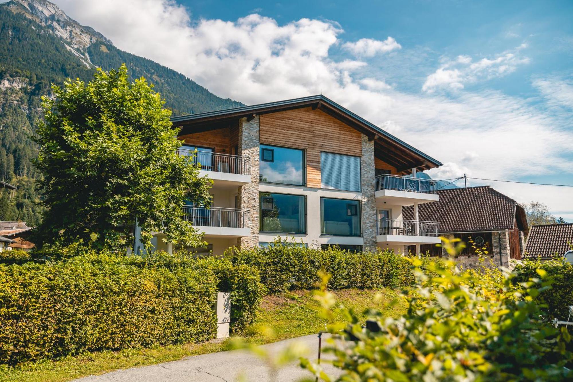 Europarcs Hermagor - Nassfeld * Hermagor-Pressegger See