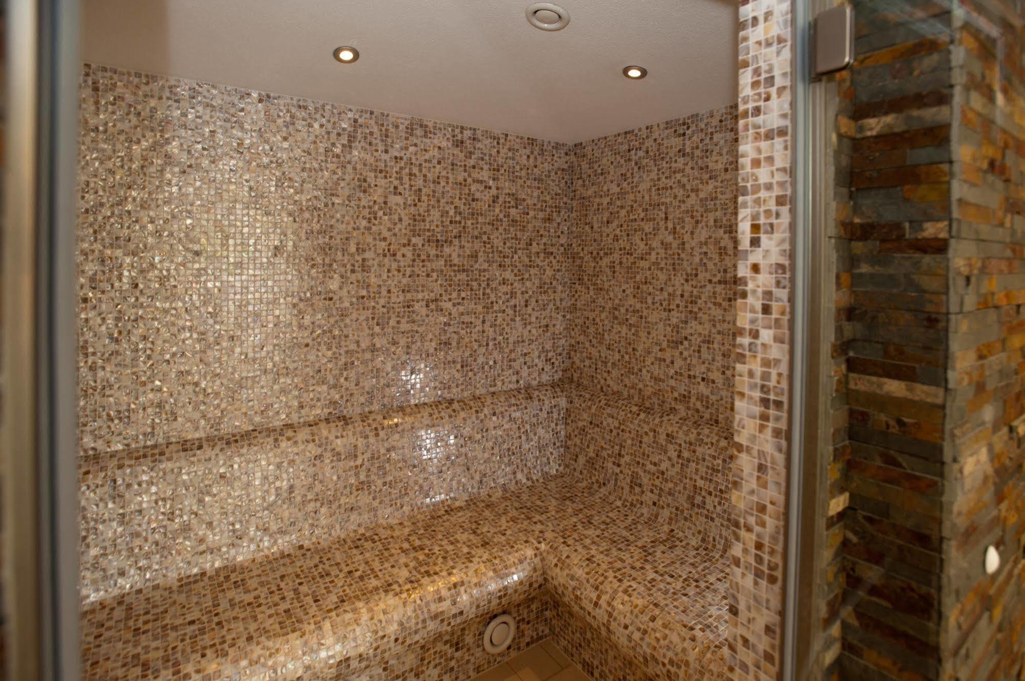 Apartment Europarcs Hermagor - Nassfeld *